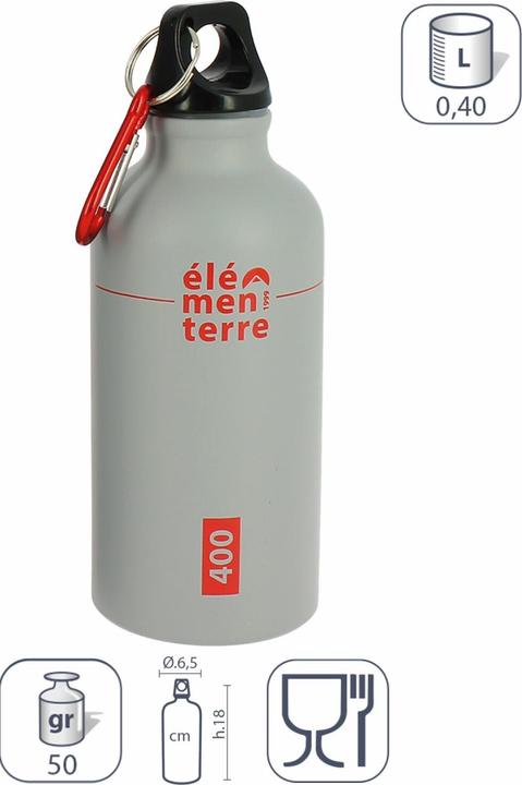 Immagine prodotto Elementerre Pear (0.40 l)