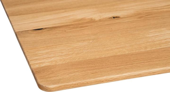 Actual product image Valnatura Mambo (160 x 77 cm)