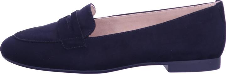 Image du produit Paul Green Mocassins (38)