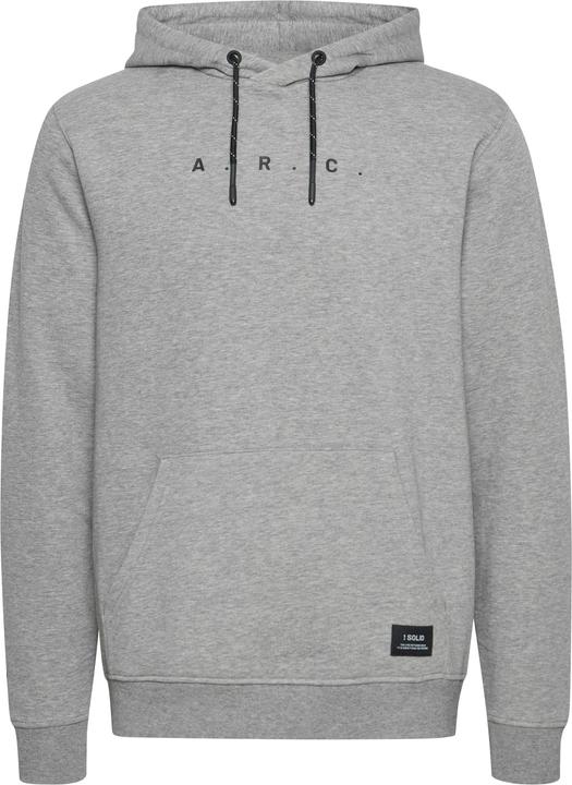 Produktbild Solid SDDarcio Hood SW - 21107288 (L)