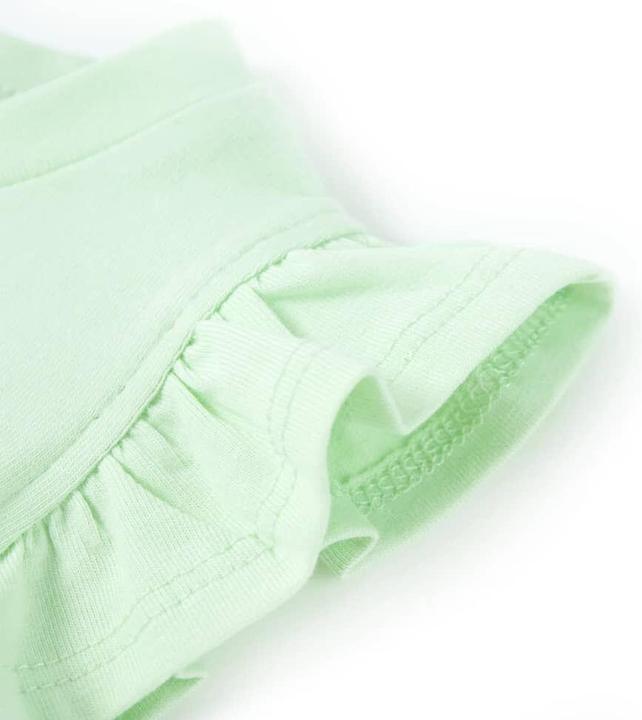 Image du produit vidaXL Izumi (116)