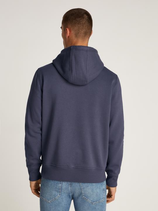Productafbeelding Calvin Klein Jeans Minimal Logo Hoodie (XXL)