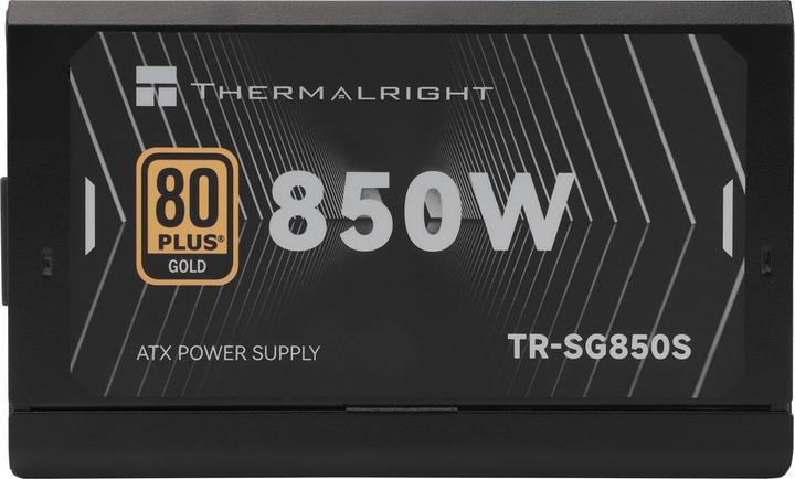 Immagine prodotto Thermalright SG-850S (850 W)