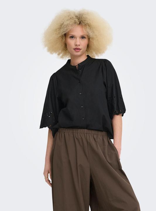 Produktbild Only ONLMEADOW Bluse Bluse (XS)