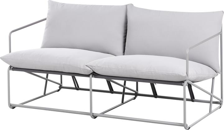 Actual product image Beliani Ponte