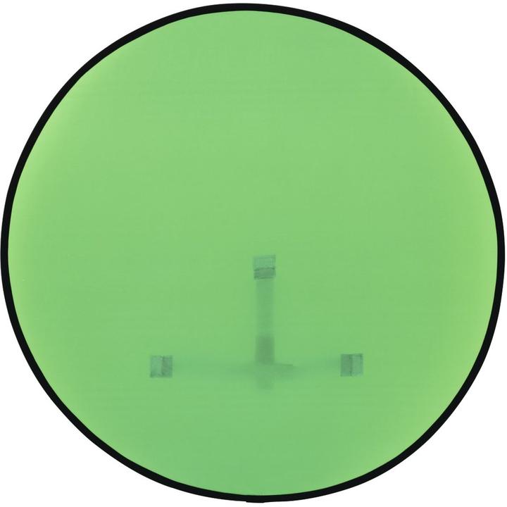 Image du produit Hama Chairy (130 cm, 130 cm)