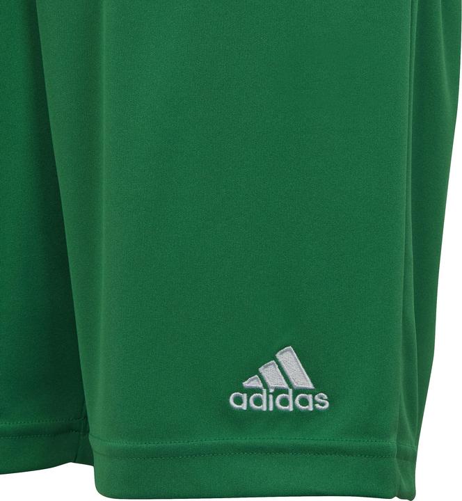 Produktbild adidas Shorts für Kinder Entrada 22 grün IC7410 (140cm) (140)