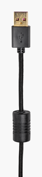 Image du produit Cooler Master MH752 (Filaire)