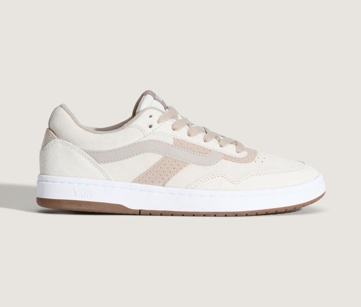 Image du produit Vans Cruze 3.0 (36)