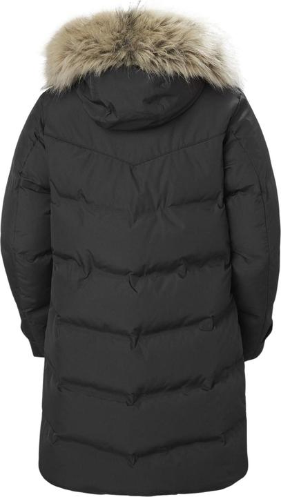 Produktbild Helly Hansen Bouvet Down Parka (L)