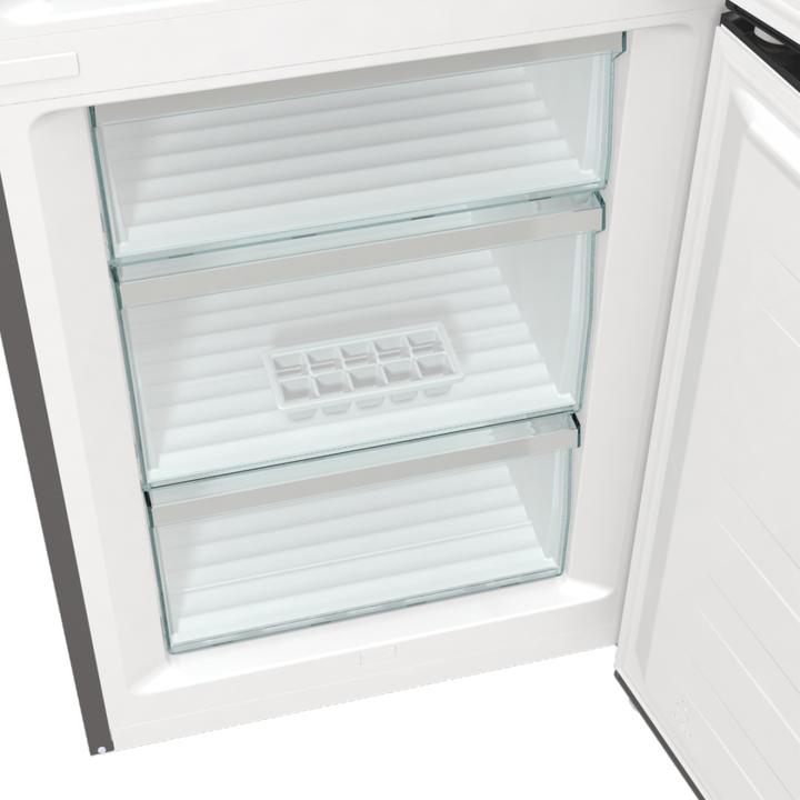 Produktbild Hisense RB470N4SIB (361 l)