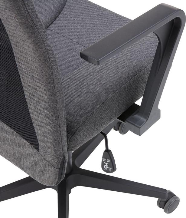 Immagine prodotto micasa Adams