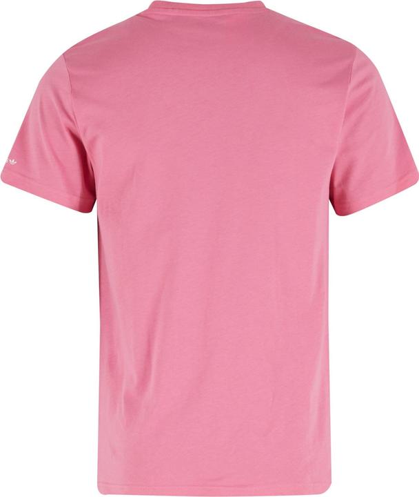 Image du produit adidas T-shirt enfants - 100021 (176)