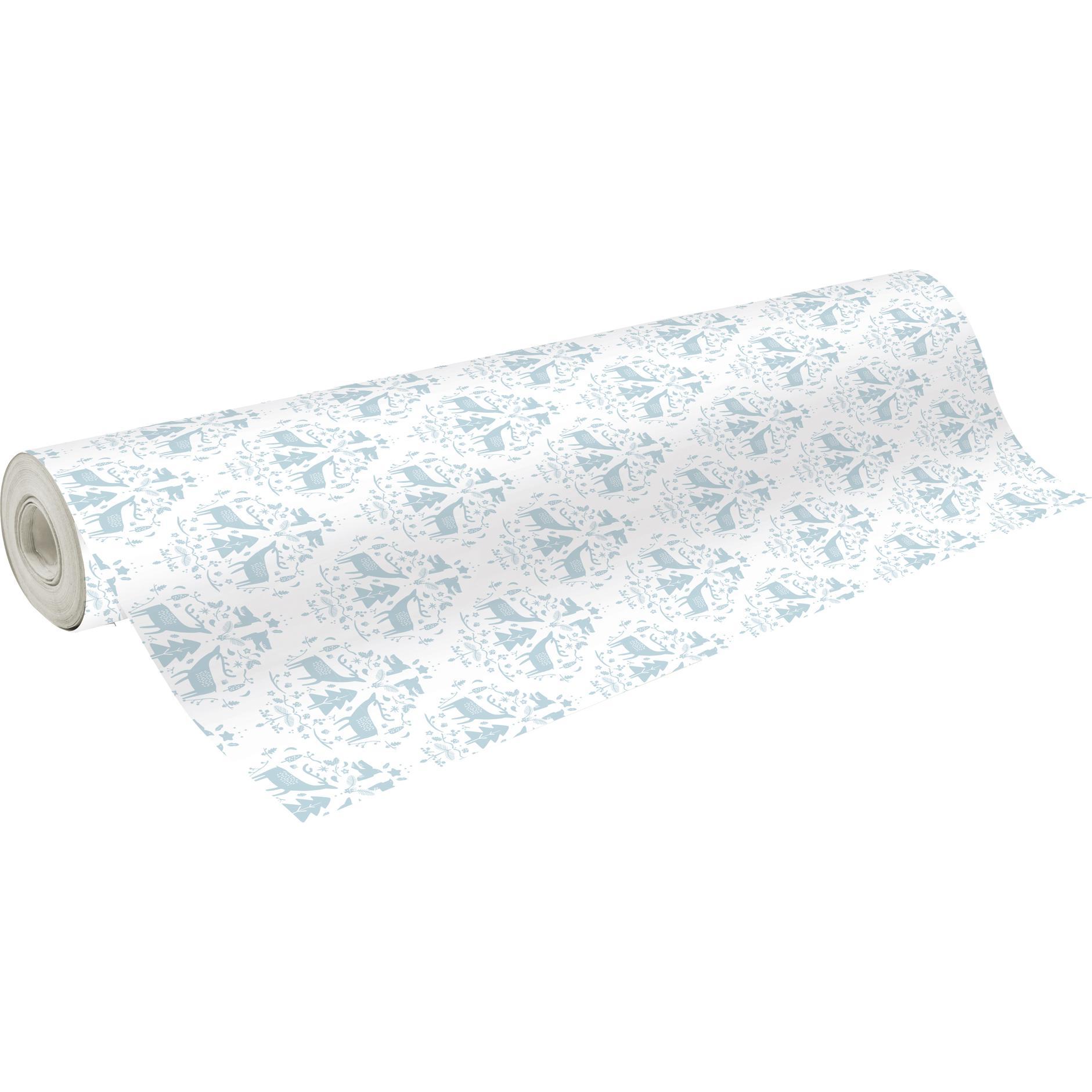 Clairefontaine, Geschenkverpackung, Geschenkpapierollen Excellia (Geschenkpapier, 24 x)