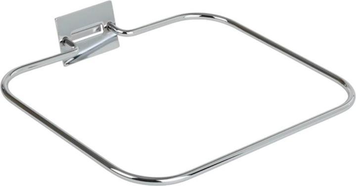 Actual product image Assheuer + Pott APS Ring /