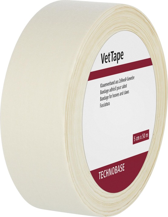 Actual product image Kerbl VetTape