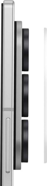 Actual product image Avizar Kamera-Schutz Samsung Z Fold7 (1 pcs.)