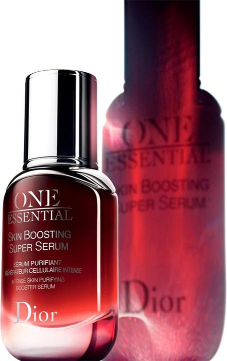 Immagine prodotto Dior One Essential (50 ml)