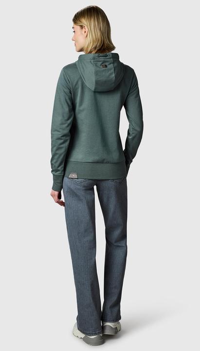 Produktbild Ragwear Paya Intl. (M)