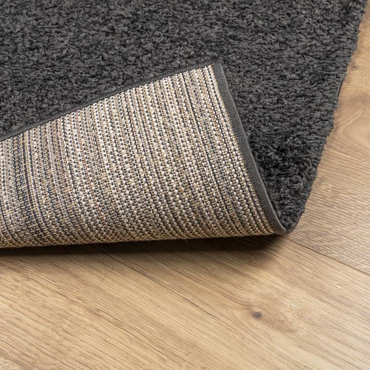 Produktbild vidaXL Randie (160 x 230 cm)