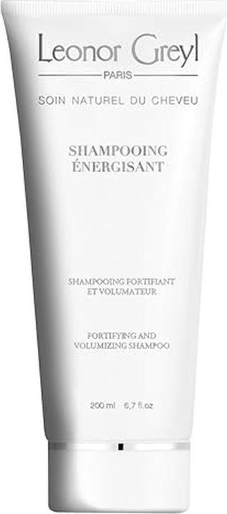 Immagine prodotto Leonor Greyl Shampooing Energisant (Shampoo per pidocchi, 200 ml)