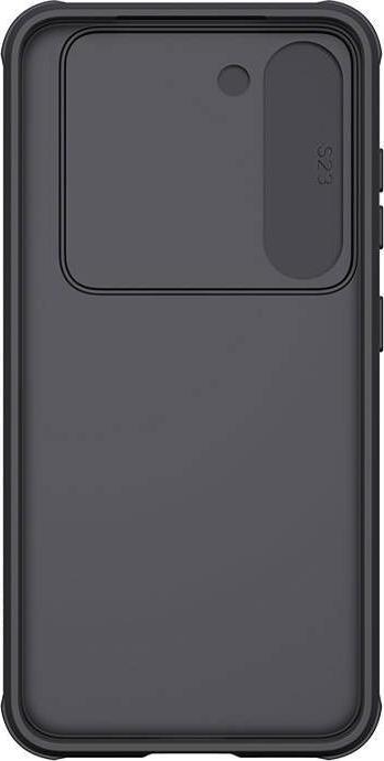 Produktbild Nillkin CamShield Pro (Samsung Galaxy S23)
