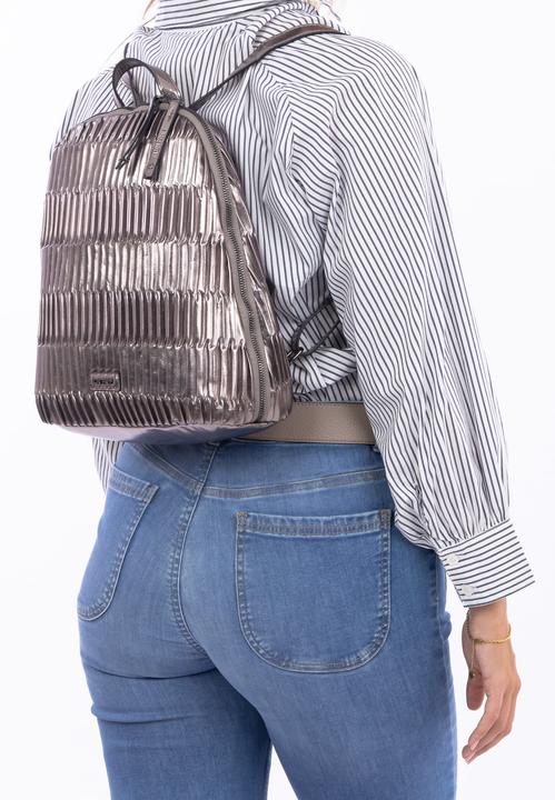 Produktbild Suri Frey Rucksack SFY Gaby