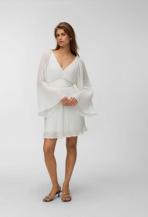 Produktbild Vero Moda VMDORA Kurzes Kleid Kleid (S)