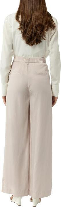 Produktbild Comma Marlenehose (40)