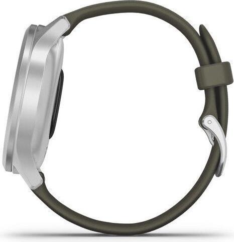 Actual product image Garmin Vivomove Style (42 mm)