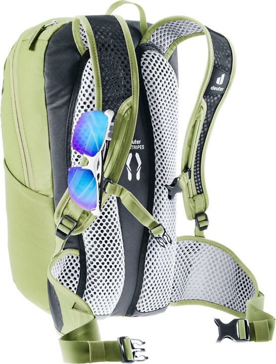 Produktbild Deuter Race X (12 l)