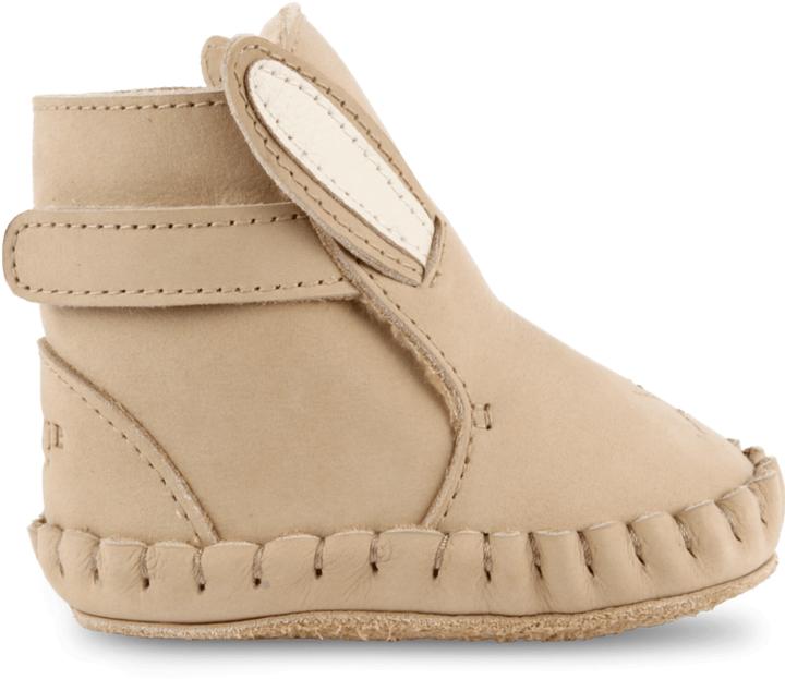 Produktbild Donsje Kapi Klassische Stiefeletten - Bunny (22, 23)