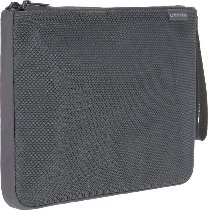 Produktbild Lässig Changing Organizer