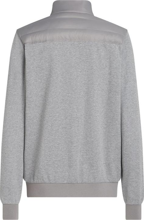 Produktbild Tommy Hilfiger Herren-Reissverschluss-Sweatshirt (M)