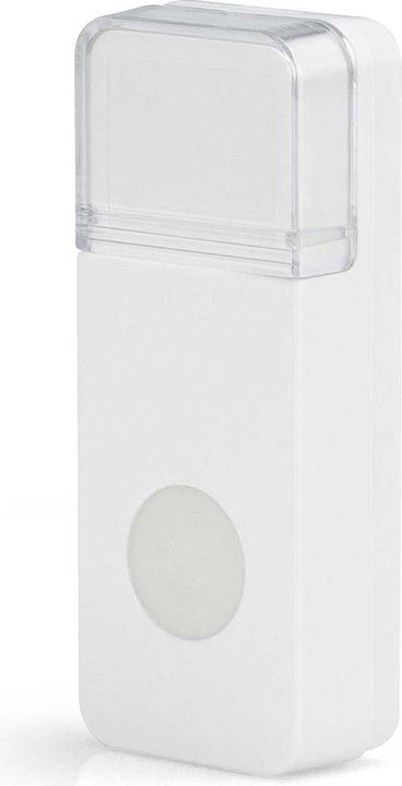 Image du produit Fysic FD-110 (WiFi)