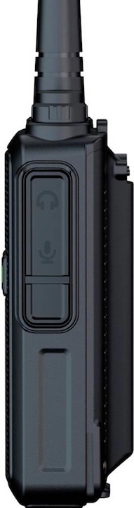 Image du produit Albrecht Tectalk Worker 3 (10 km)