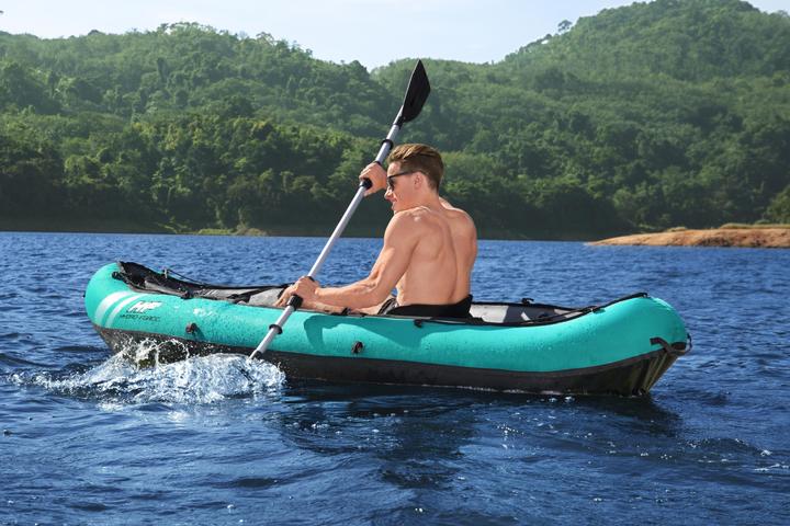 Immagine prodotto Bestway Hydro Force X3 (1 pers.)