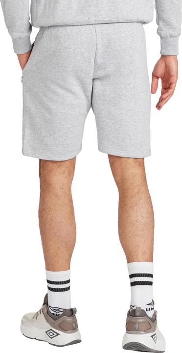 Image du produit Umbro Club Leisure Short (XL)
