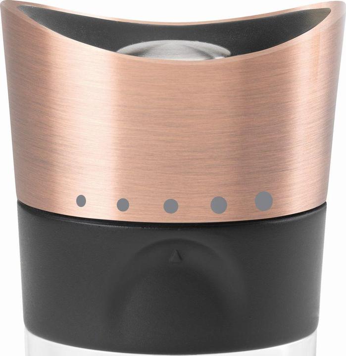 Actual product image Cole & Mason Horsham (Pepper)