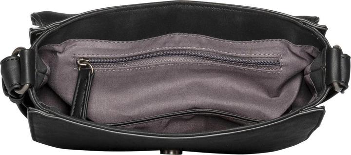 Produktbild Gabor Lill Flap Bag