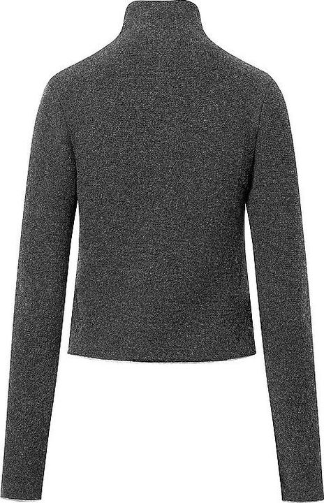 Actual product image Stap Traditional cardigan DORIKA (M)