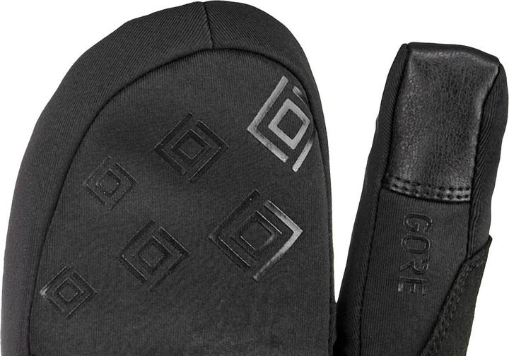 Produktbild Gore Wear Infinium (7)
