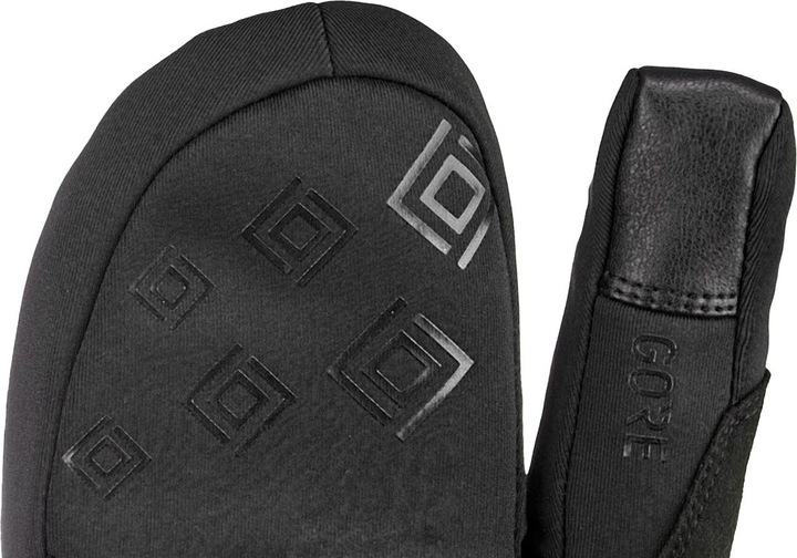 Image du produit Gore Wear Infinium (7)