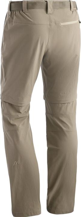 Produktbild Maier Sports Herren Tajo 2 Hose (L, XL)