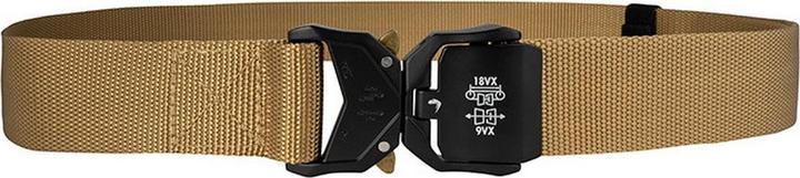 Produktbild Viper Fast Taillengürtel