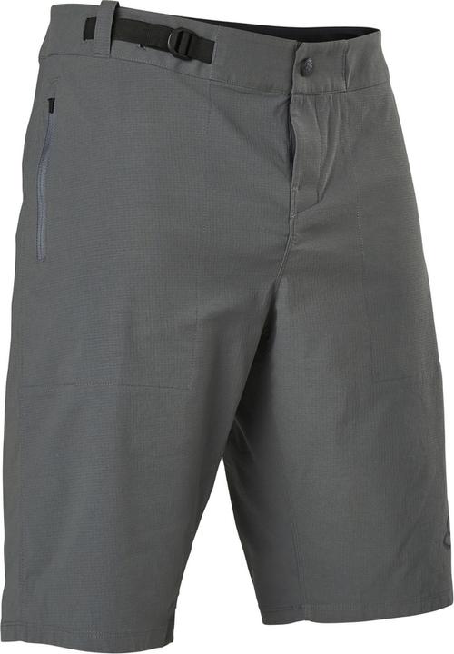 Produktbild Fox Ranger Herren Bikeshort (32)