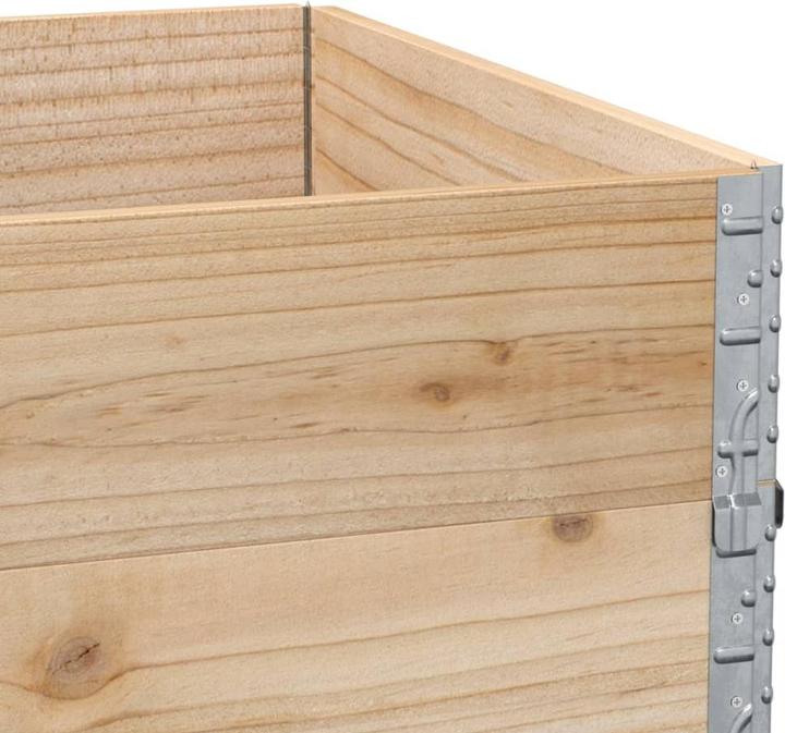 Produktbild vidaXL Lauchlan