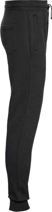 Actual product image Russell Mens Authentic Jogging Bottoms (XL)