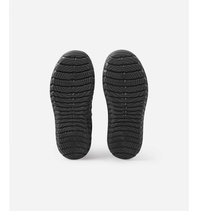 Actual product image Reima Patter 2.0 tec-Schuhe (33)