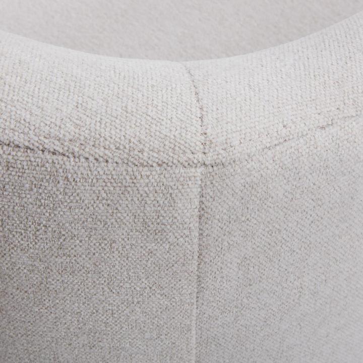 Actual product image micasa Tolina